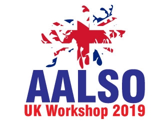 AALSO logo design by AYATA