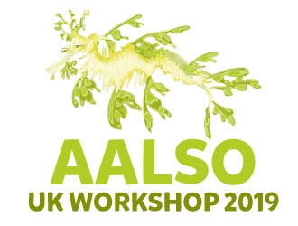 logo design by AYATA