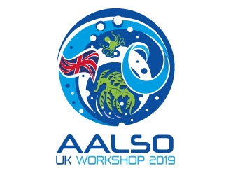 logo design by Suvendu