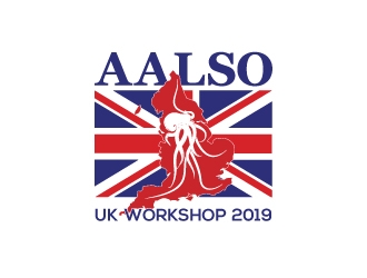 logo design by dshineart