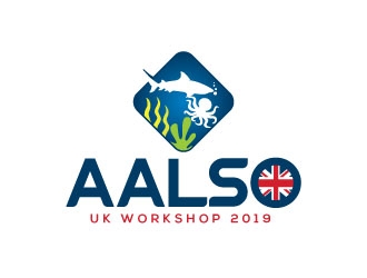 logo design by adwebicon