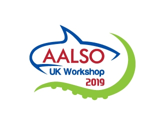 AALSO logo design by udinjamal