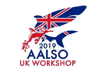 logo design by ingepro