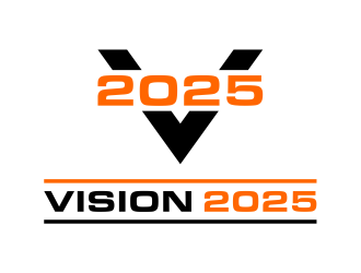  logo design by cintoko