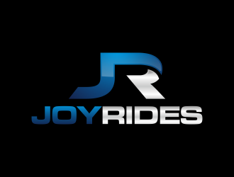 logo design by p0peye