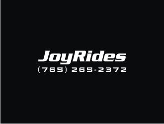 logo design by mbamboex