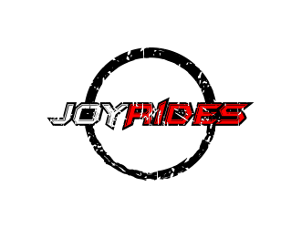 logo design by BlessedArt