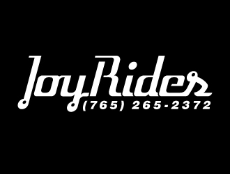 logo design by uttam