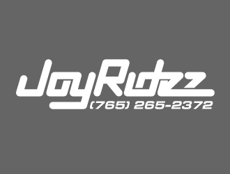 logo design by PRN123