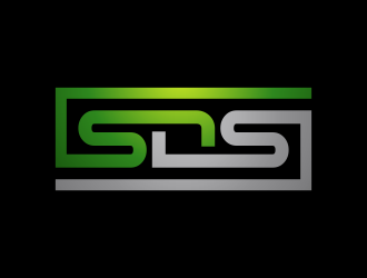 logo design by p0peye