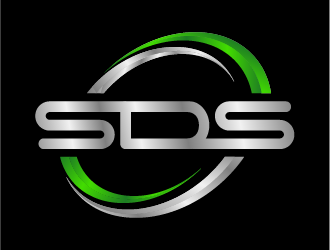 logo design by bulatITA