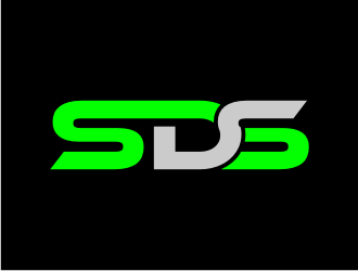 logo design by nurul_rizkon