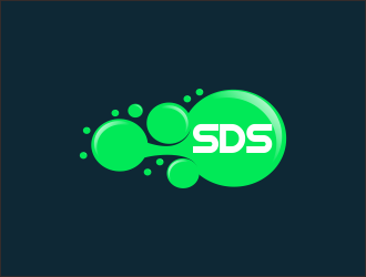 logo design by Greenlight