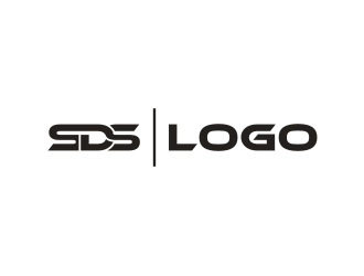 SDS LOGO logo design by superiors