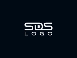  logo design by violin