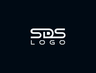 logo design by violin