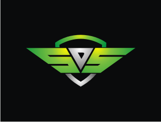 logo design by ohtani15