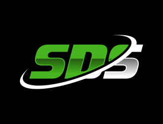 logo design by ingepro