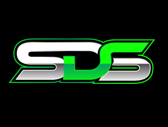 logo design by axel182