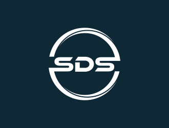 logo design by santrie