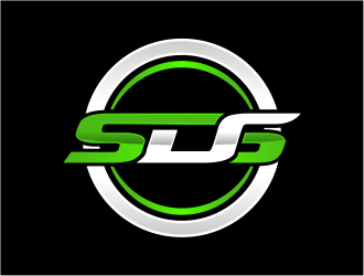 logo design by evdesign