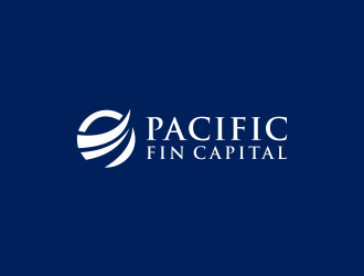  logo design by kaylee