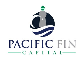  logo design by logoguy