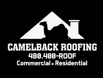 logo design by DPNKR