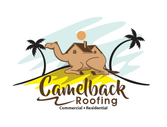 logo design by logopond