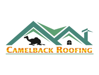 logo design by manu.kollam