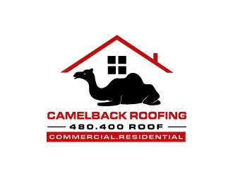 logo design by jafar