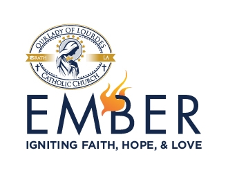 logo design by cybil