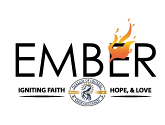 logo design by Mirza