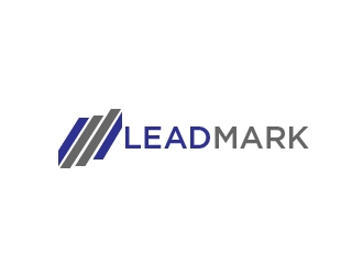 logo design by my!dea