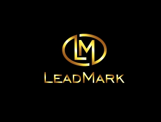 logo design by udinjamal