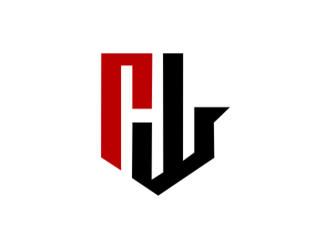 HammerJack Lures logo design by sheilavalencia