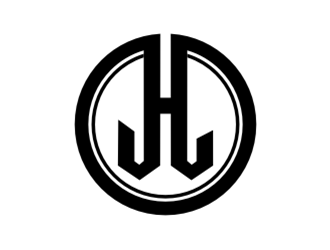 HammerJack Lures logo design by sheilavalencia