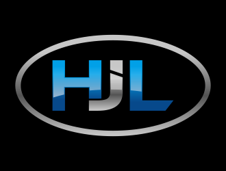 HammerJack Lures logo design by graphicstar