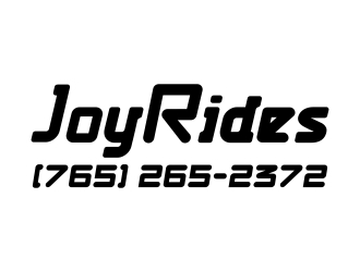 logo design by dibyo