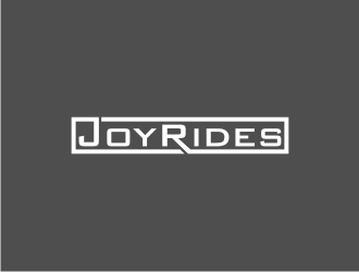 logo design by blessings