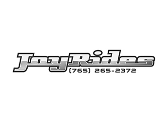 logo design by superbeam