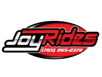 logo design by dorijo