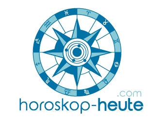 logo design by dorijo