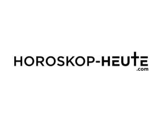 horoskop-heute.com logo design by sheilavalencia