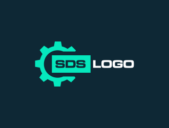 logo design by haidar