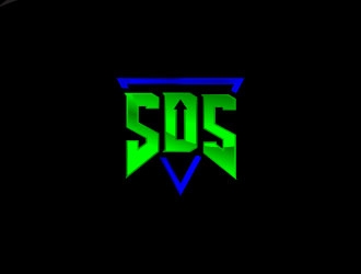 logo design by jishu