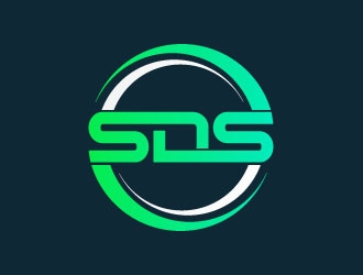 logo design by arwin21