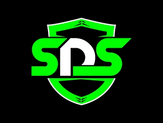 logo design by fawadyk