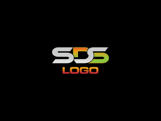  logo design by Naan8