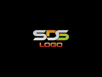 logo design by Naan8